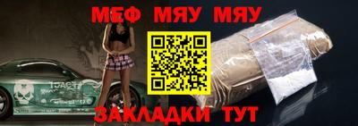 кокаин колумбия Азнакаево